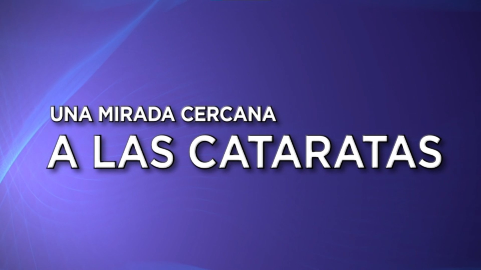 Video no soportado