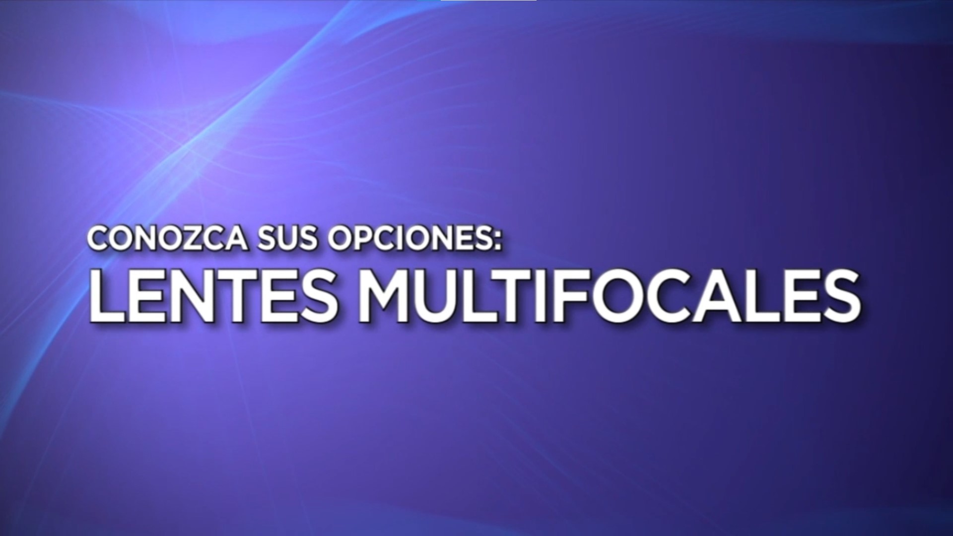 Video no soportado